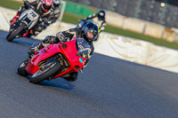 PJM-Wedding-Photography;enduro-digital-images;event-digital-images;eventdigitalimages;mallory-park;mallory-park-photographs;mallory-park-trackday;mallory-park-trackday-photographs;no-limits-trackdays;peter-wileman-photography;racing-digital-images;trackday-digital-images;trackday-photos